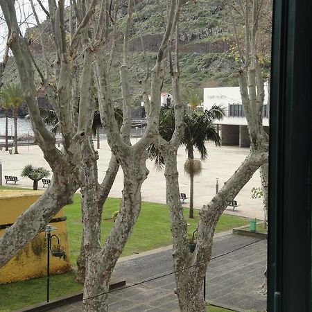 Apartment Alameda With Sea View Machico  Exterior foto