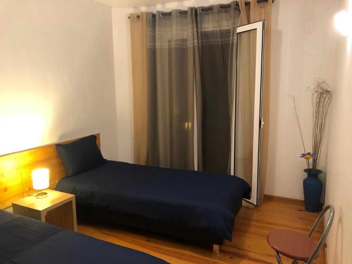 Apartment Alameda With Sea View Machico  Exterior foto