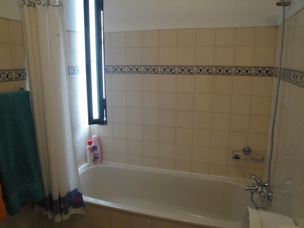Apartment Alameda With Sea View Machico  Exterior foto