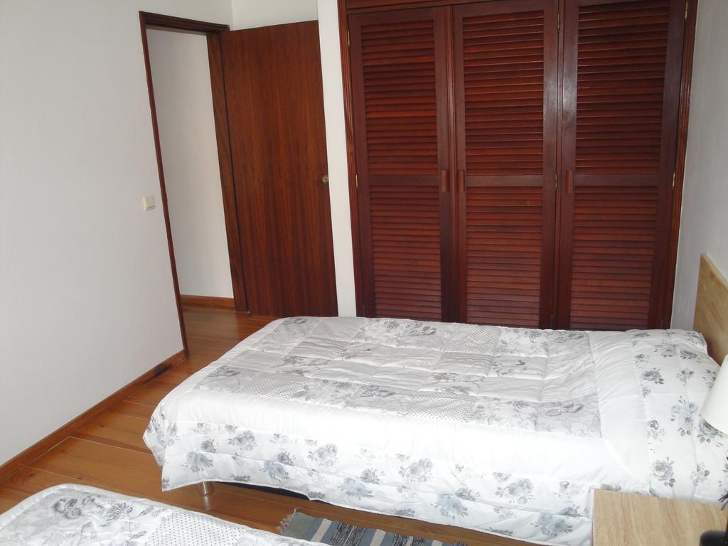 Apartment Alameda With Sea View Machico  Exterior foto