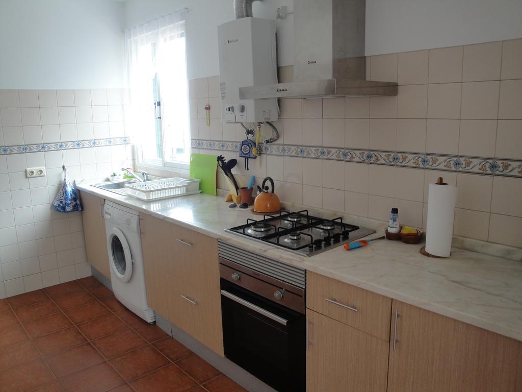 Apartment Alameda With Sea View Machico  Exterior foto