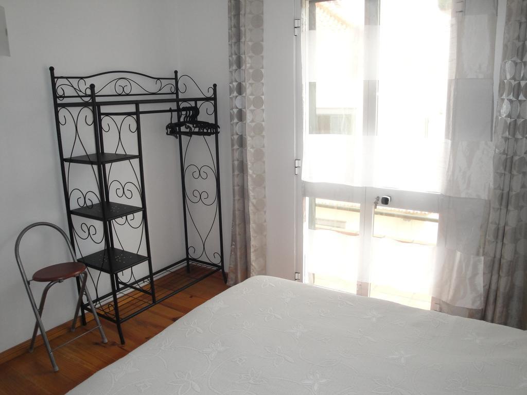 Apartment Alameda With Sea View Machico  Exterior foto