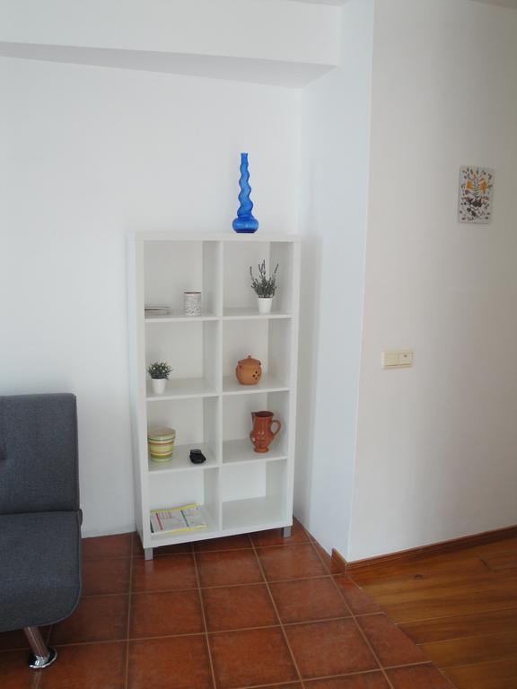 Apartment Alameda With Sea View Machico  Exterior foto