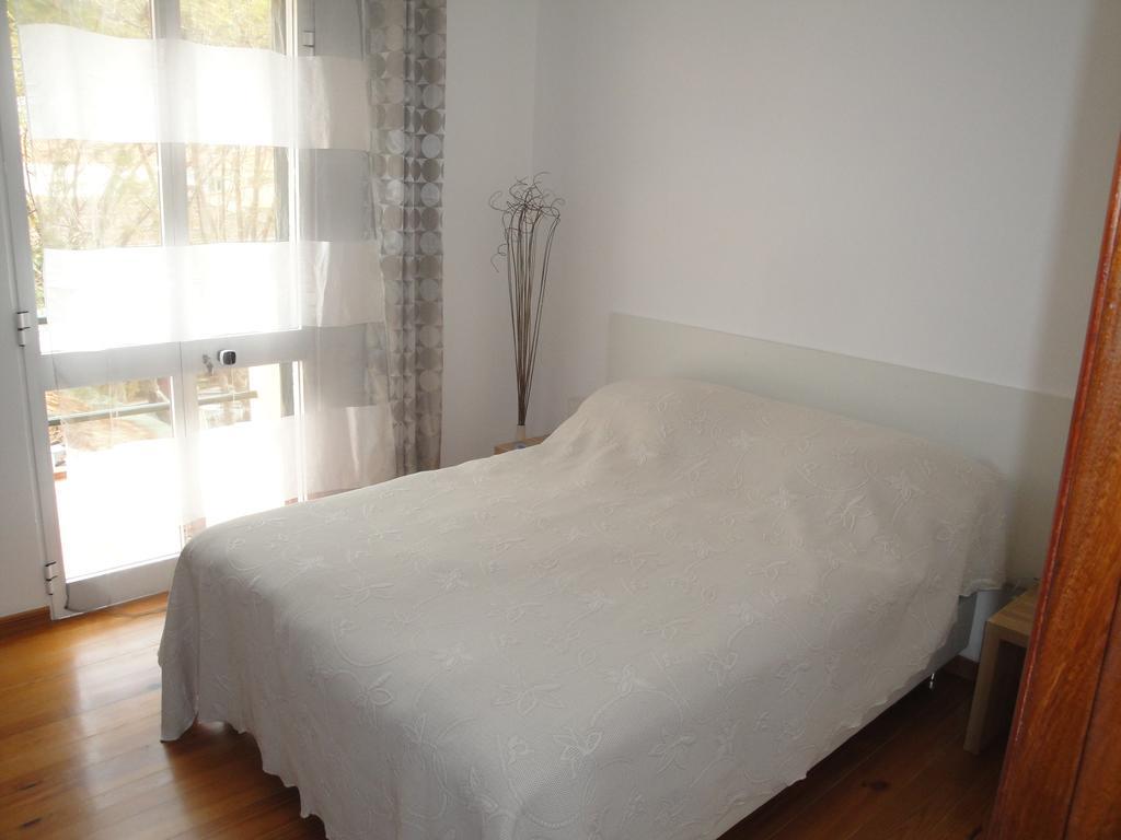 Apartment Alameda With Sea View Machico  Exterior foto