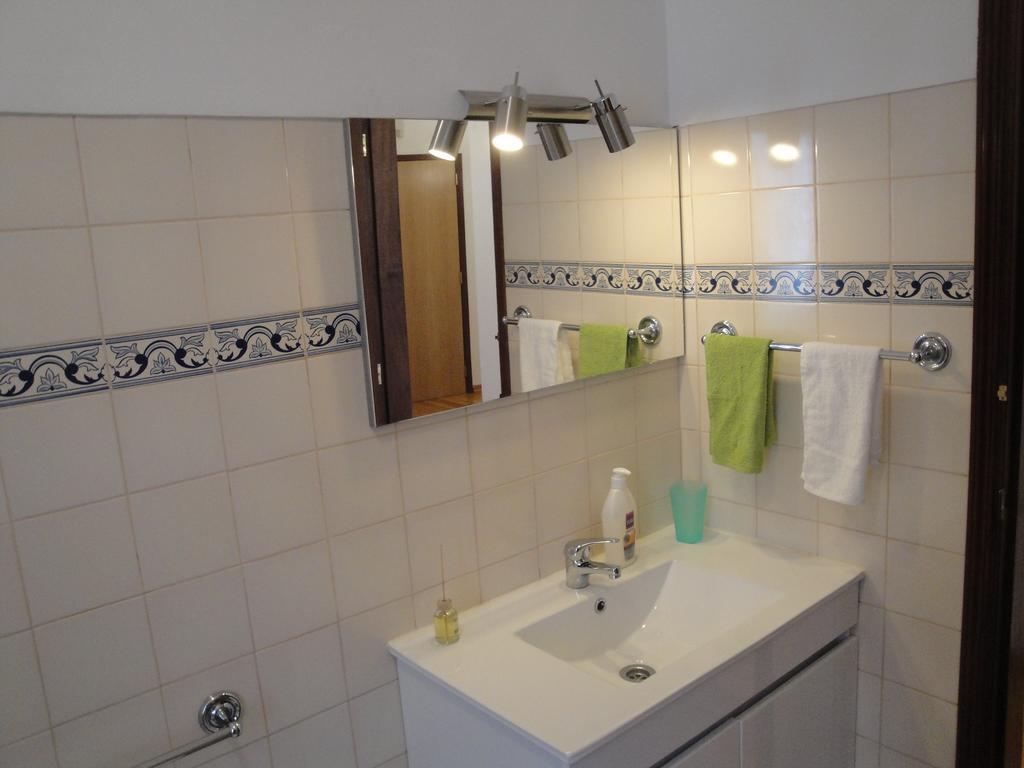 Apartment Alameda With Sea View Machico  Exterior foto