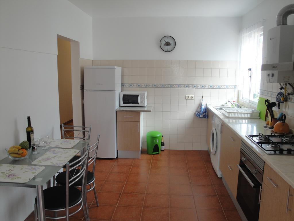 Apartment Alameda With Sea View Machico  Exterior foto