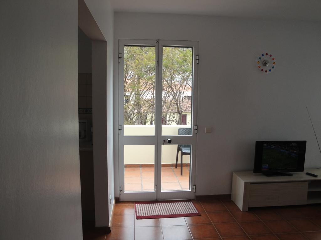 Apartment Alameda With Sea View Machico  Exterior foto