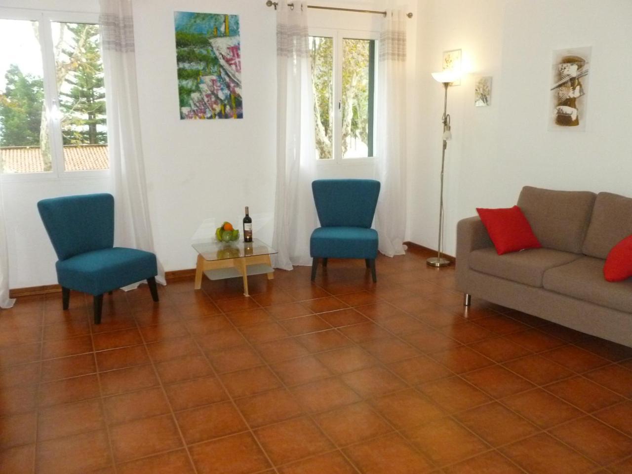 Apartment Alameda With Sea View Machico  Exterior foto